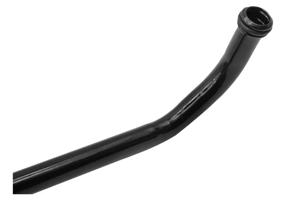 Tubo De Refrigeración Para Honda Cr-v 2.4l 2002-2006