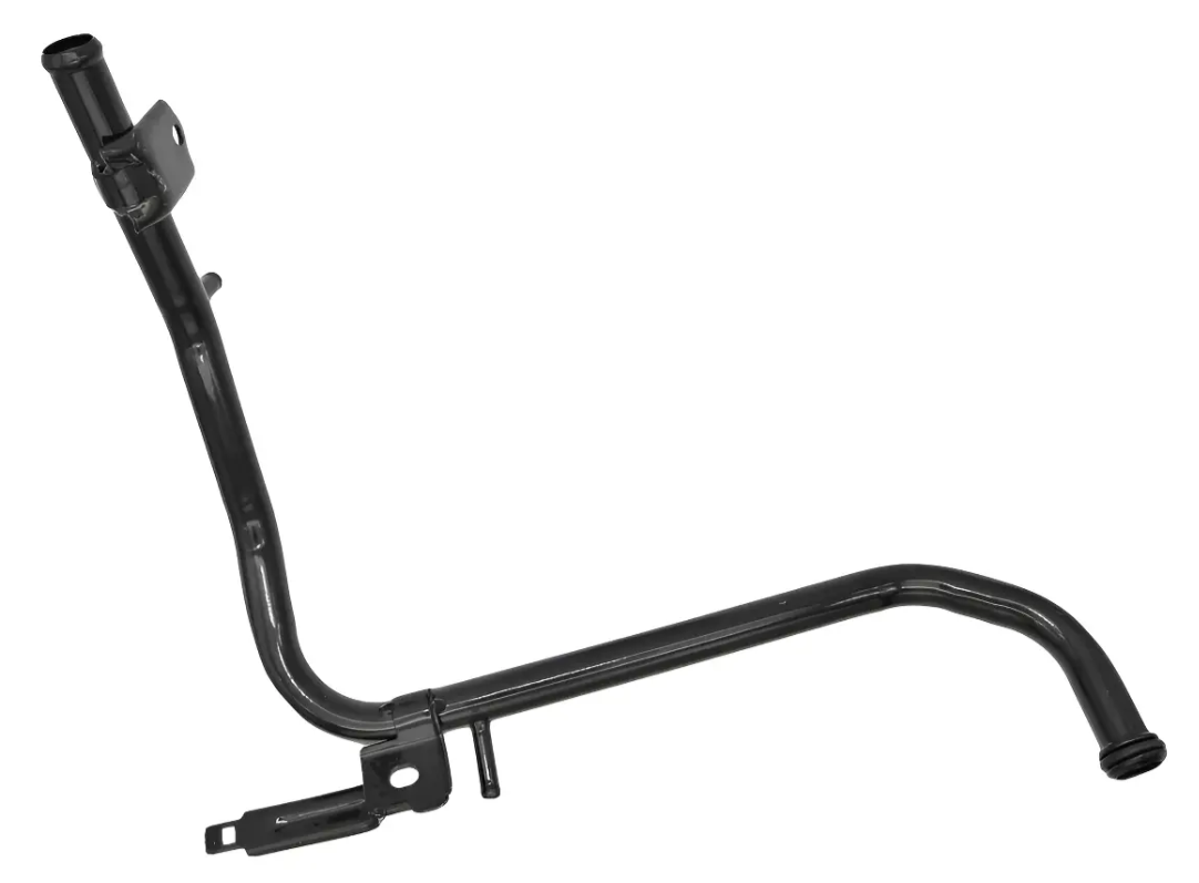 Tubo De Refrigeración Para Honda Cr-v 2.4l 2002-2006