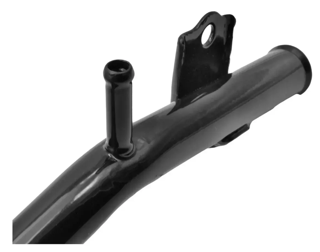Tubo De Refrigeración Para Honda Cr-v 2.4l 2002-2006