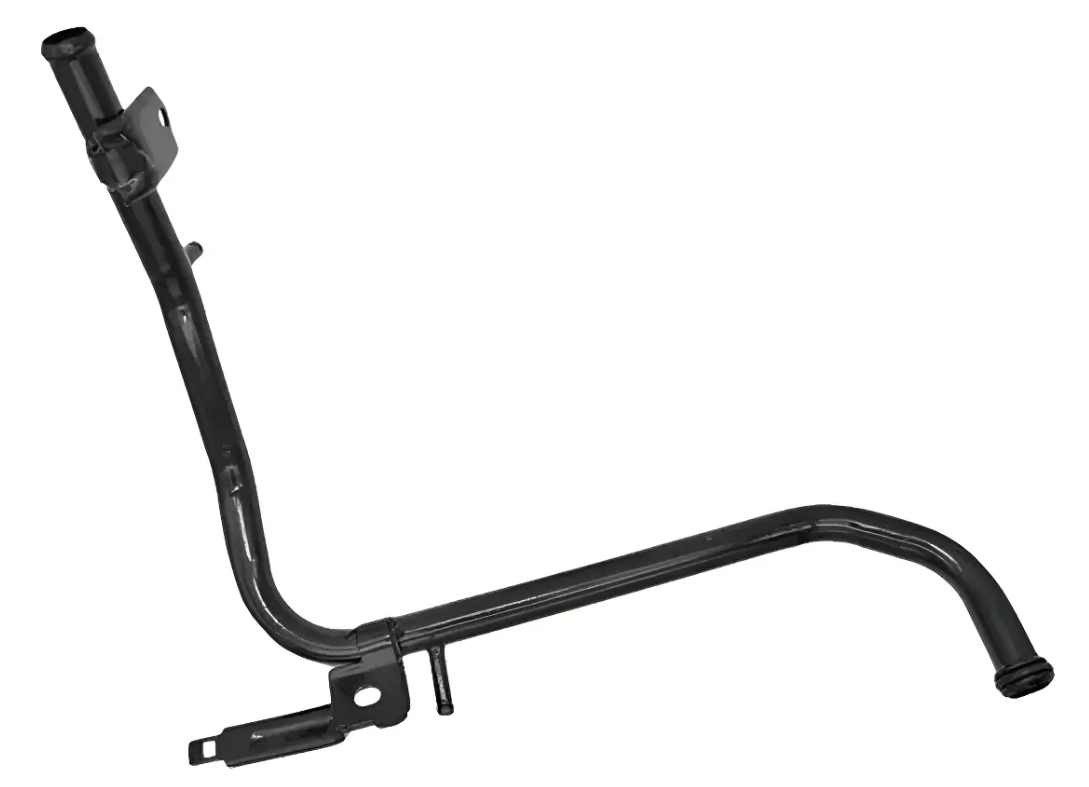 Tubo De Calefacción Para Honda Cr-v 2.4l 2007-2009