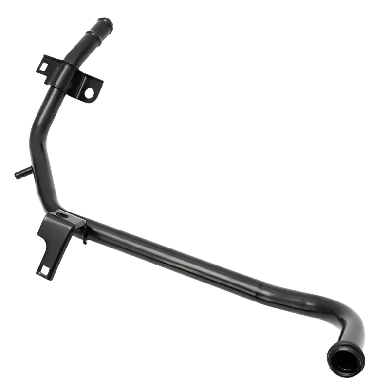 Tubo Calefacción Para Honda Accord CR-V 2 4l 2008- 2011