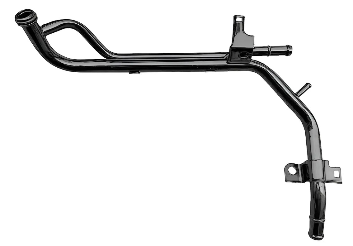 Tubo Calefacción Para Honda CR-V 2 4l 2012-2014