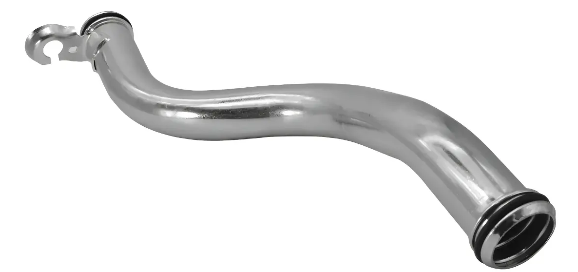 Tubo De Calefacción Para Honda Cr-v 2.4l 2015-2019