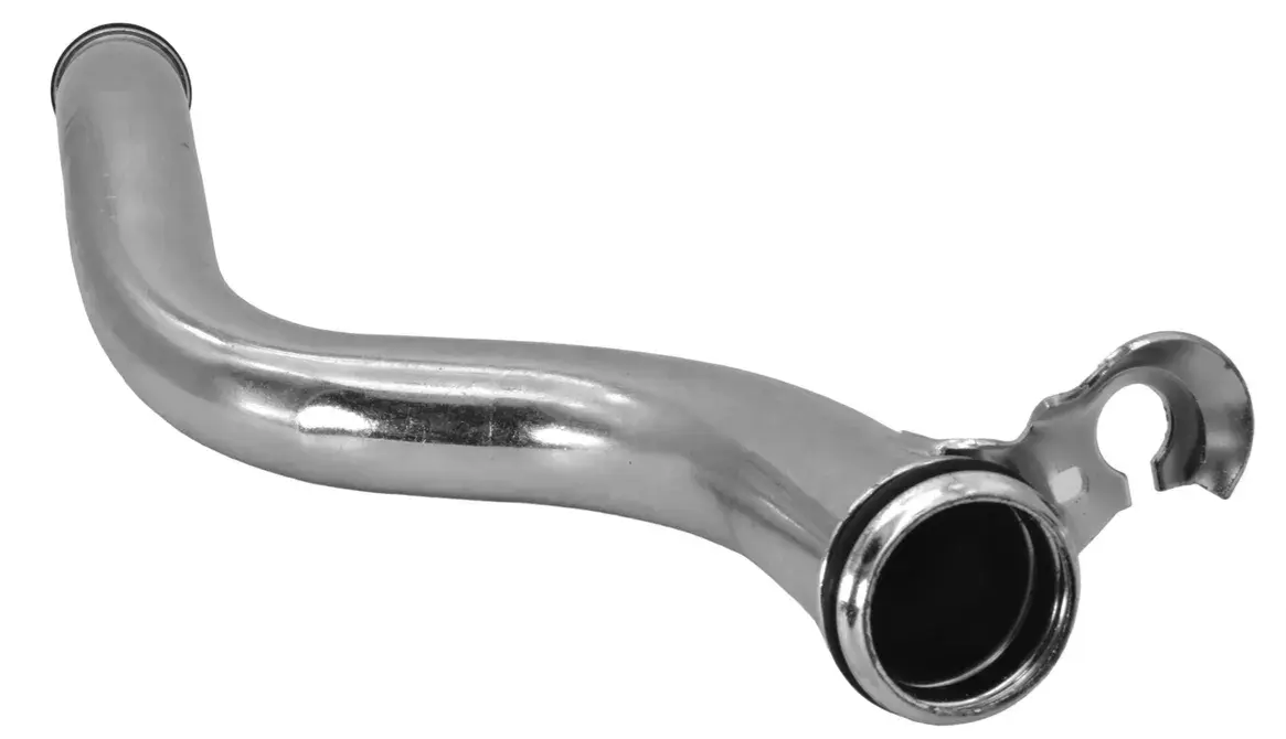 Tubo De Calefacción Para Honda Cr-v 2.4l 2015-2019