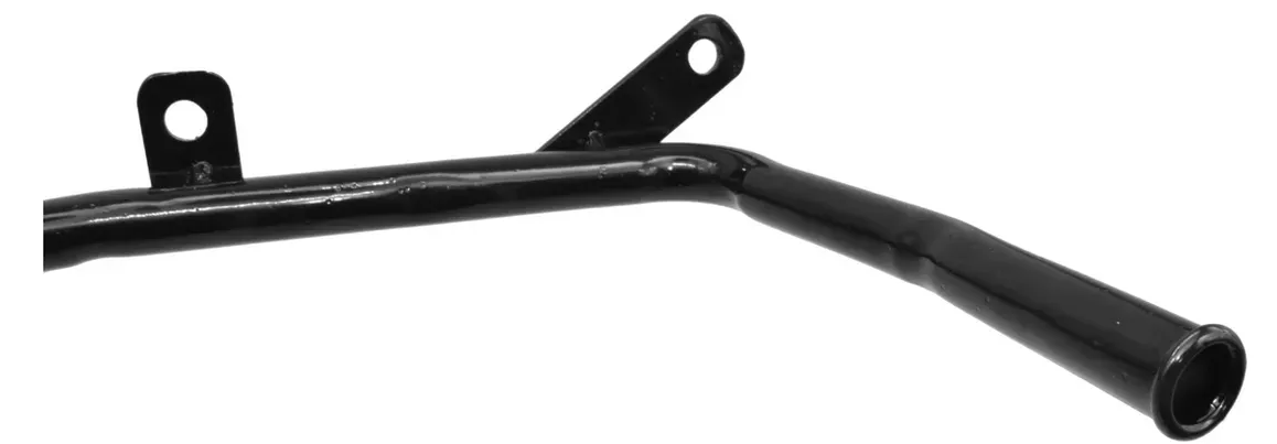 Tubo Calefacción Para Ford Ranger 2.3l 2001-2008