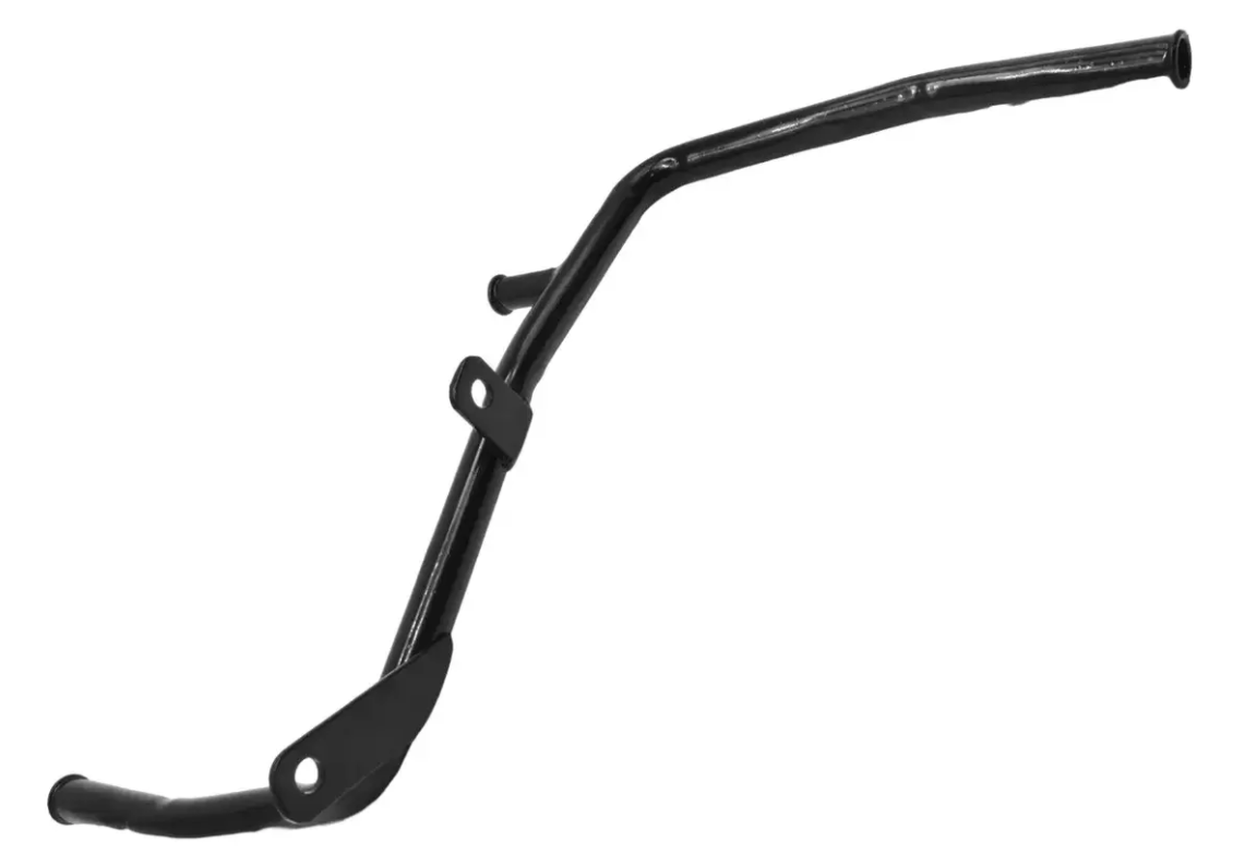 Tubo Calefacción Para Ford Ranger 2.3l 2001-2008