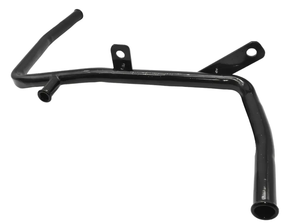 Tubo Calefacción Para Ford Ranger 2.3l 2001-2008