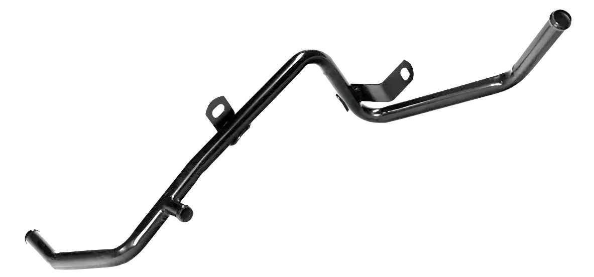 Tubo Calefacción Para Ford Ranger 2.3l 2009-2011
