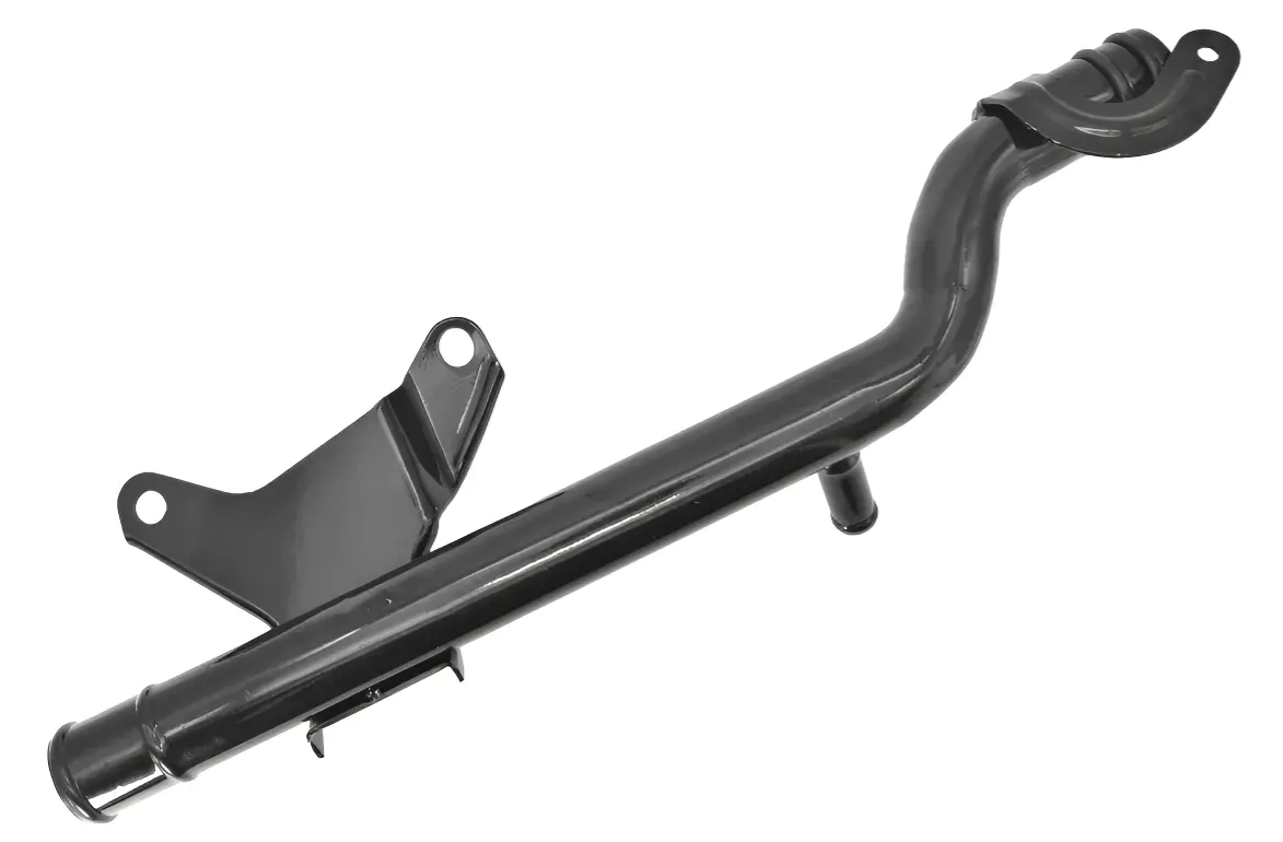 Tubo De Calefacción Para Ford Ranger 2.3l 2012-2018