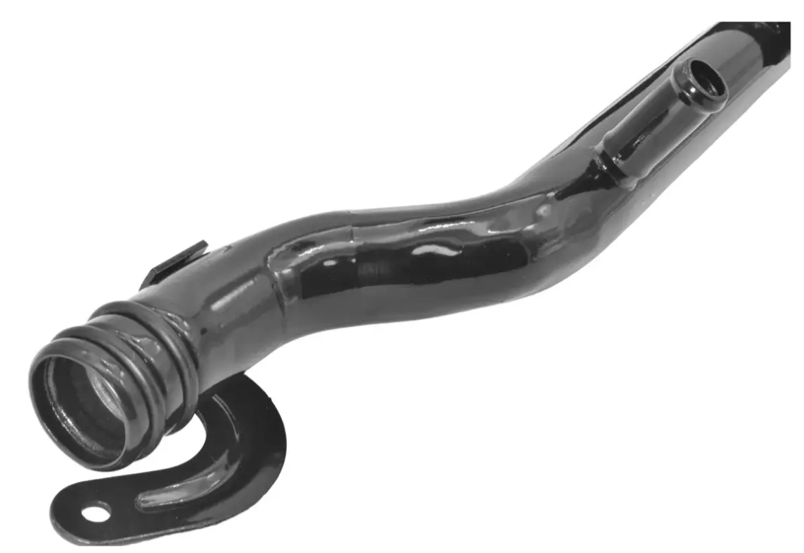 Tubo De Calefacción Para Ford Ranger 2.3l 2012-2018