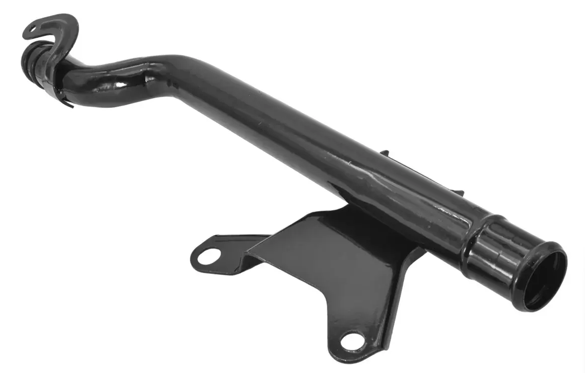 Tubo De Calefacción Para Ford Ranger 2.3l 2012-2018