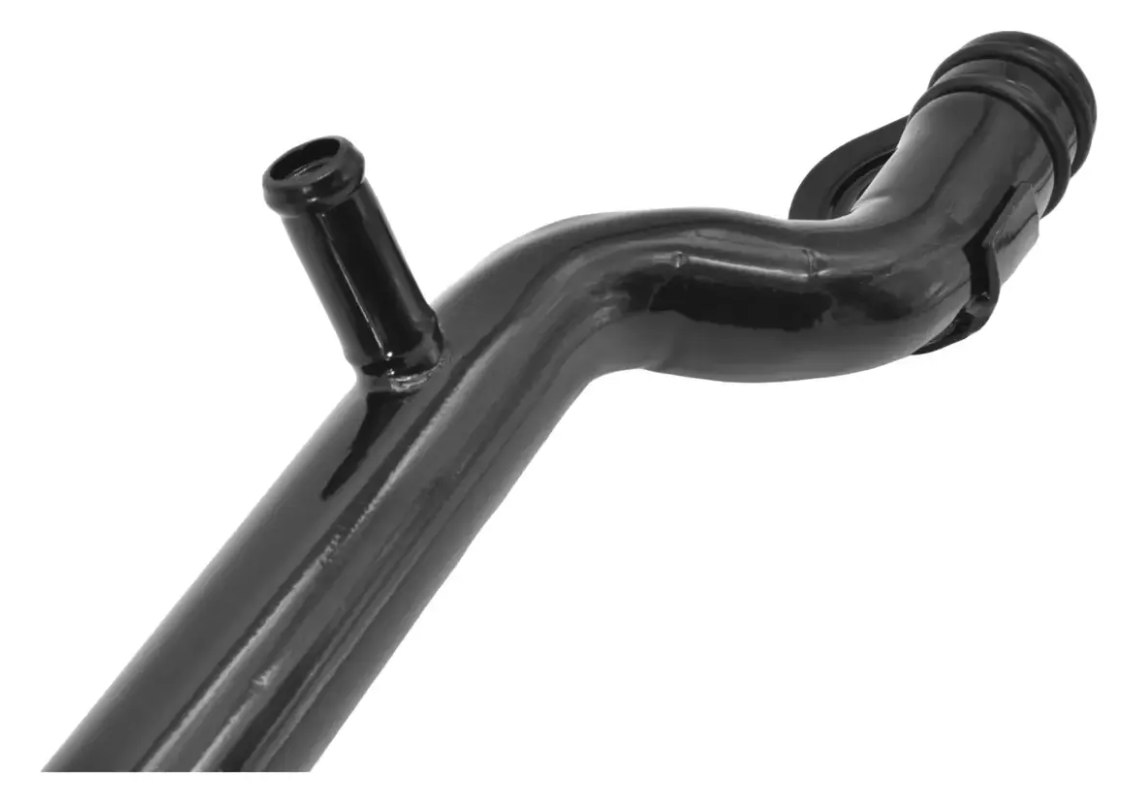 Tubo De Calefacción Para Ford Ranger 2.3l 2012-2018