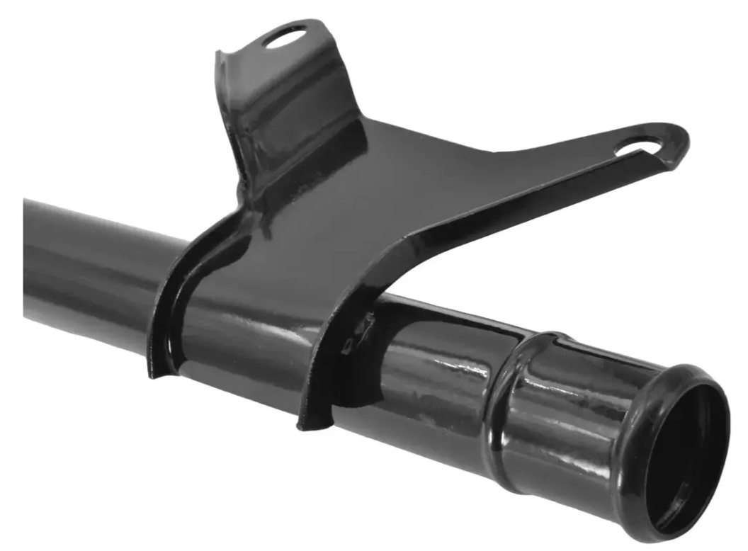 Tubo De Calefacción Para Ford Ranger 2.3l 2012-2018