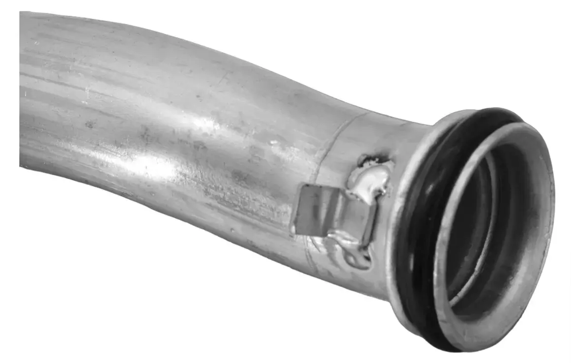 Tubo De Refrigeración Para GMC Terrain 2.4l 2011