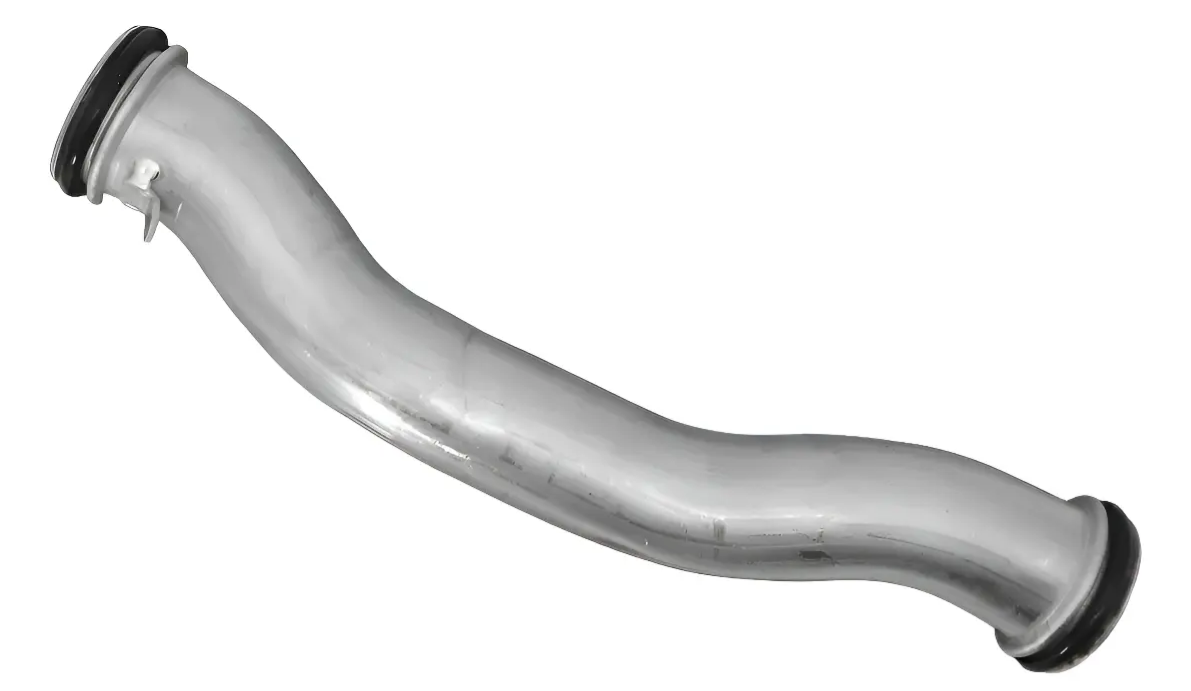 Tubo De Refrigeración Para GMC Terrain 2.4l 2011