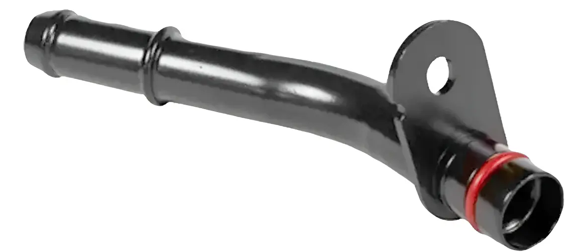 Tubo Calefacción Para Ford F-15 Lobo Mustang 5.0l 2011-2014