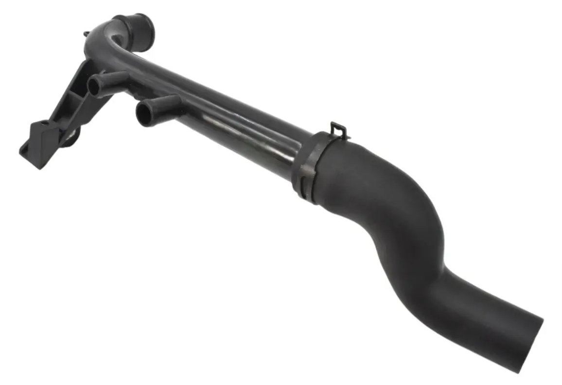 Tubo Calefacción Para Chevrolet Chevy Todos 1.6l 1997-2012