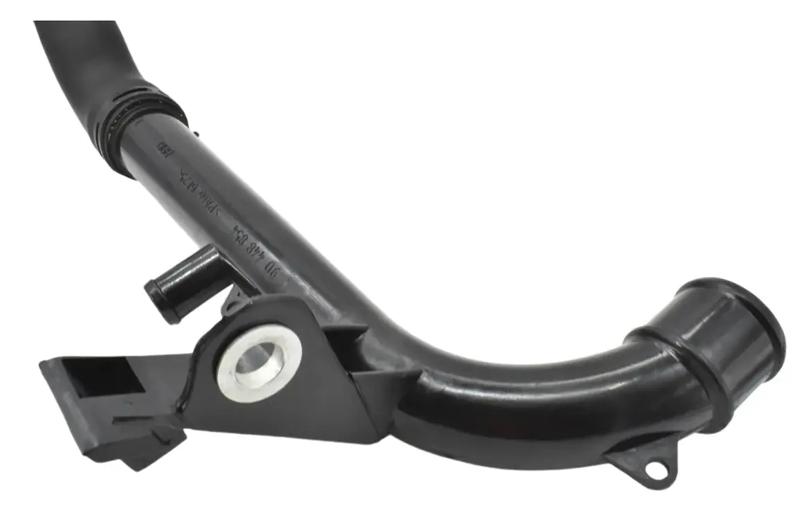 Tubo Calefacción Para Chevrolet Chevy Todos 1.6l 1997-2012