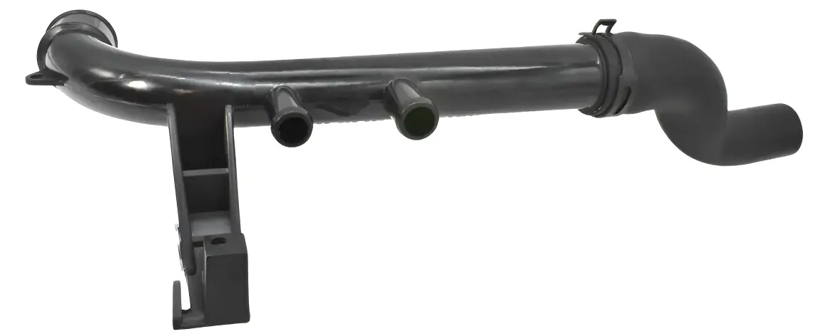 Tubo Calefacción Para Chevrolet Chevy Todos 1.6l 1997-2012