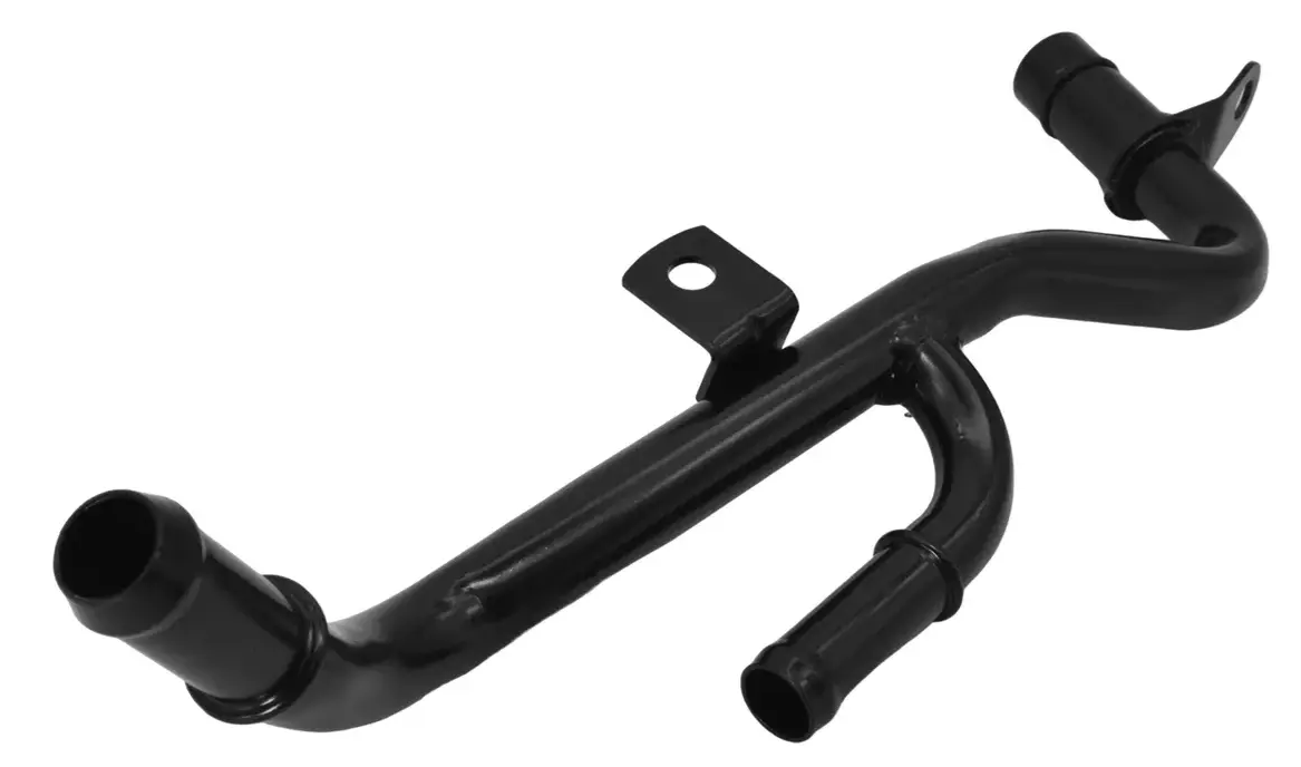 Tubo Enfriamiento Calefacción Para Windstar 3.0l 3.8l 1999-2003