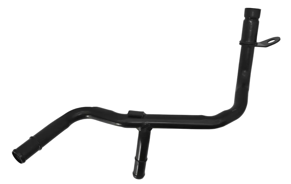 Tubo Enfriamiento Calefacción Para Windstar 3.0l 3.8l 1999-2003
