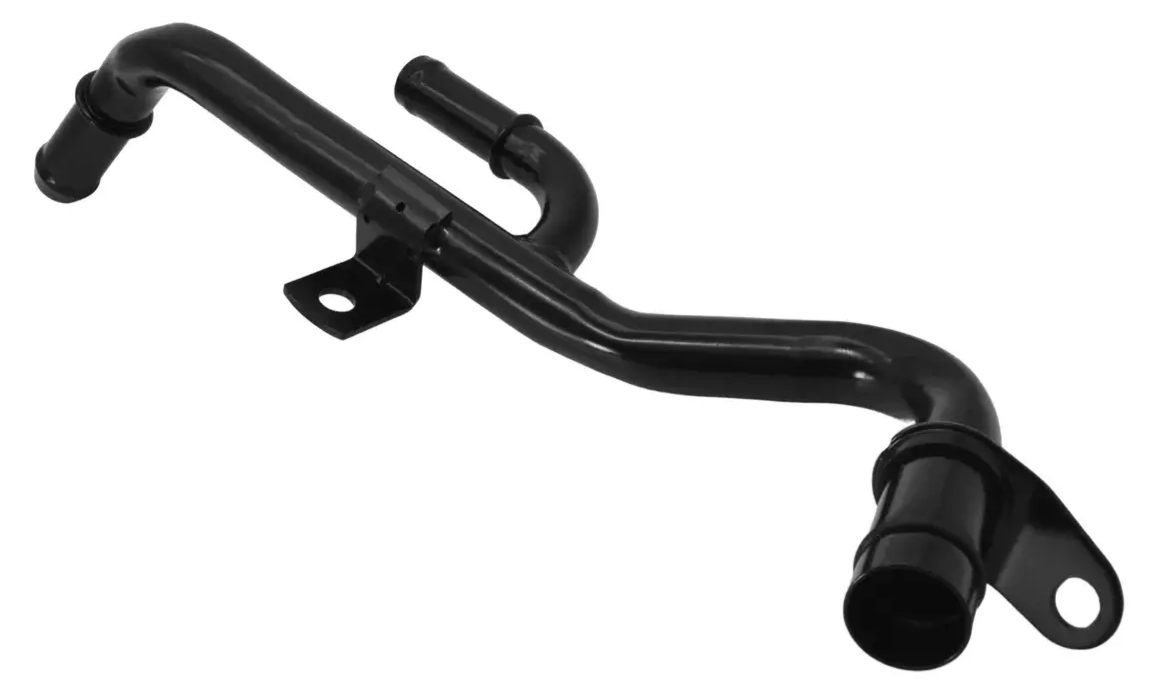Tubo Enfriamiento Calefacción Para Windstar 3.0l 3.8l 1999-2003
