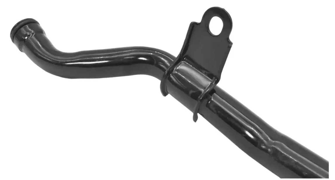 Tubo Calefacción Para Grand i10 1.2l 2015-2022