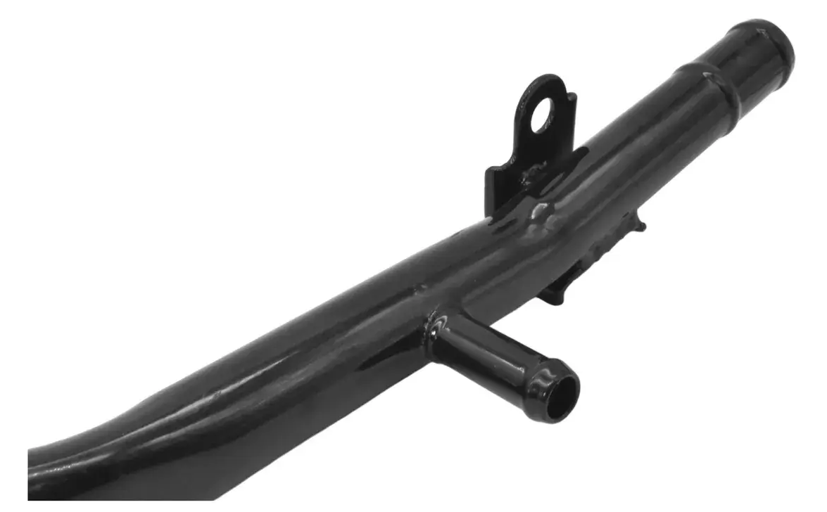 Tubo Calefacción Para Grand i10 1.2l 2015-2022