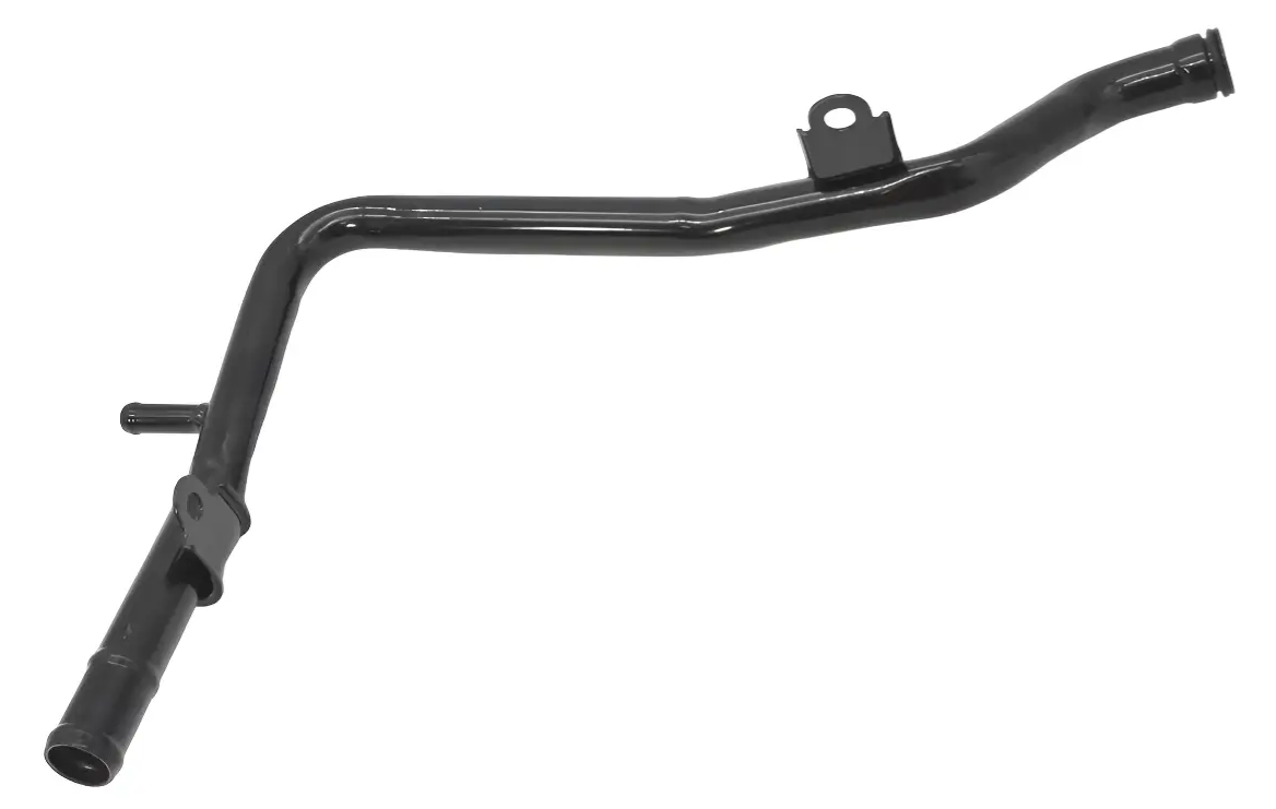 Tubo Calefacción Para Grand i10 1.2l 2015-2022