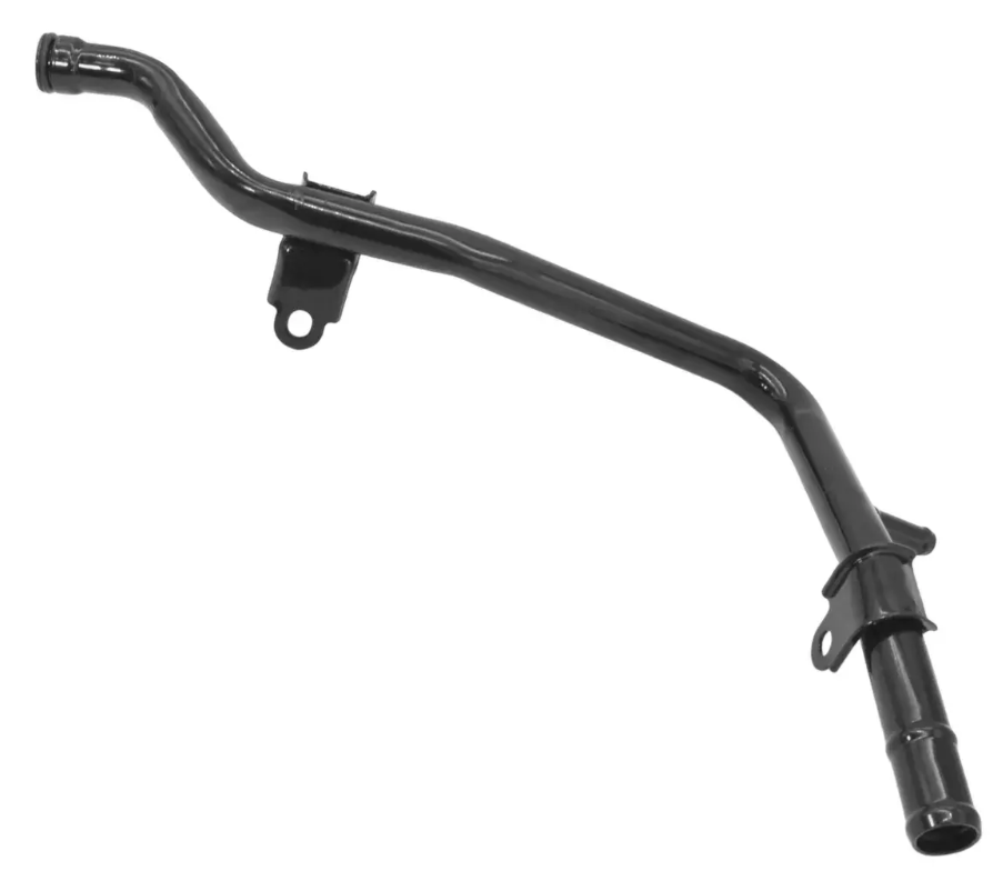 Tubo Calefacción Para Grand i10 1.2l 2015-2022