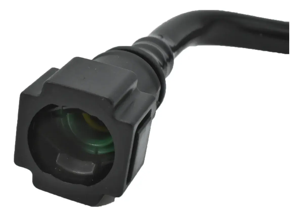 Tubo Canister Para Chevrolet Aveo 2018-2023 Cavalier 1.5l 2018-2021
