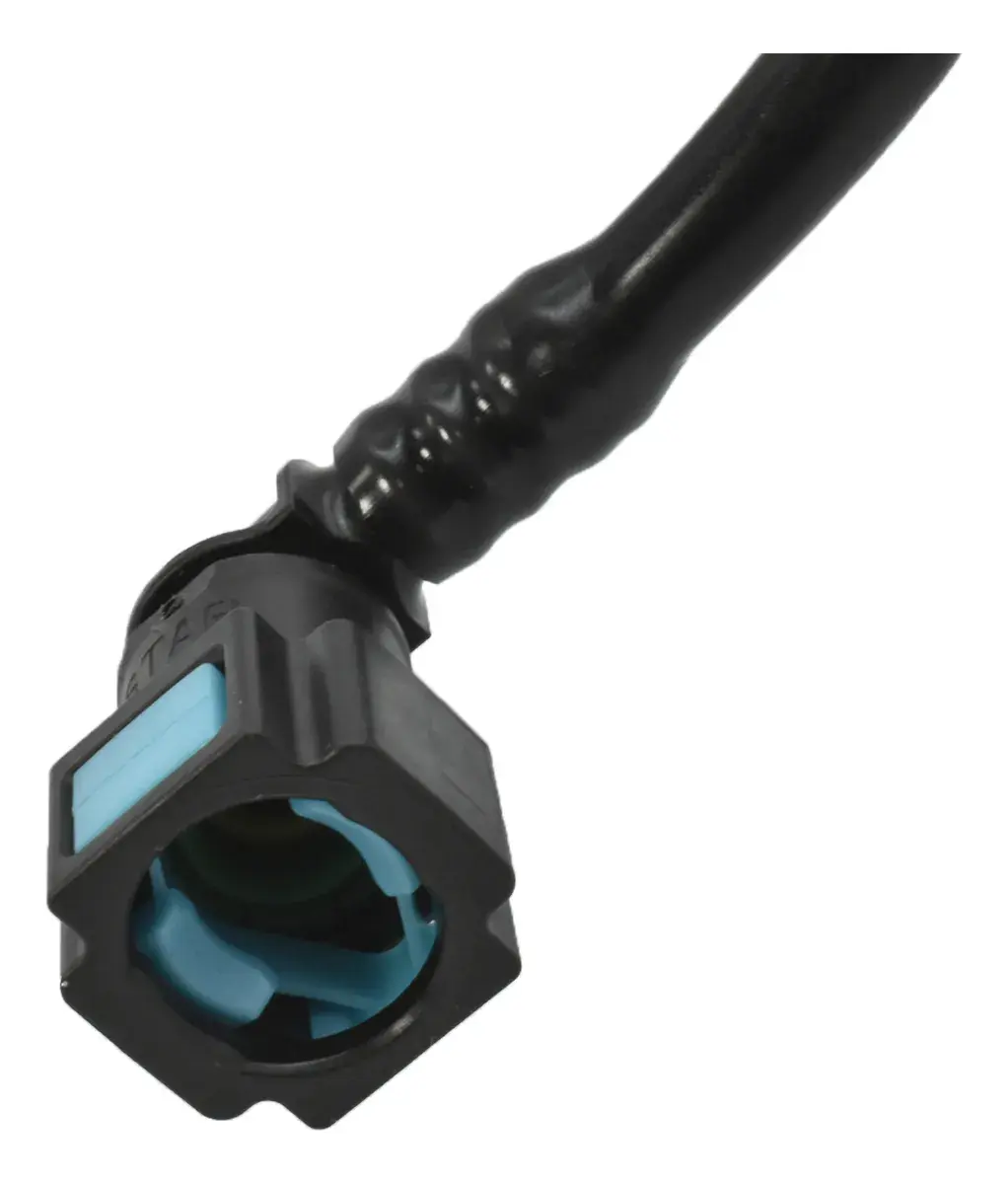 Tubo Canister Para Chevrolet Aveo 2018-2023 Cavalier 1.5l 2018-2021