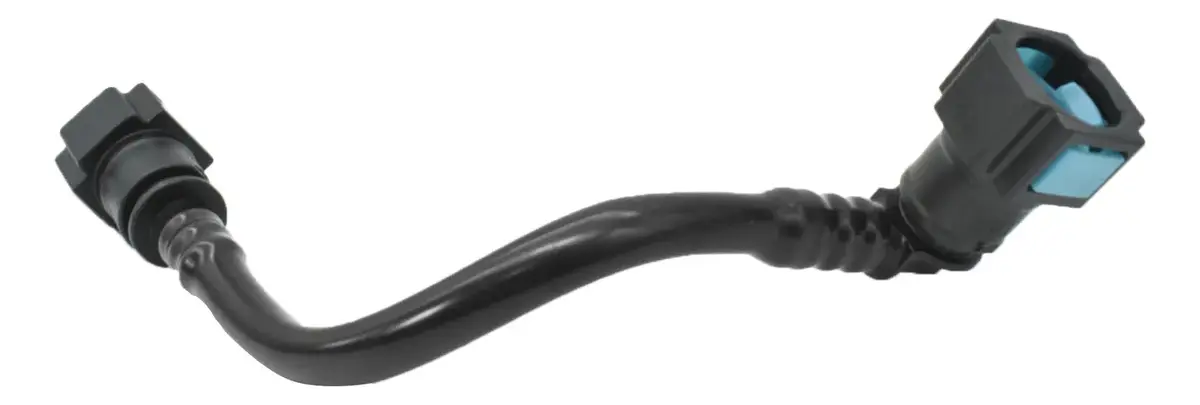 Tubo Canister Para Chevrolet Aveo 2018-2023 Cavalier 1.5l 2018-2021