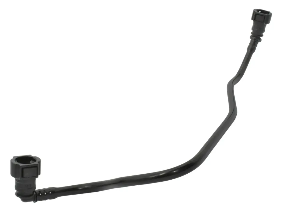 Manguera Tubo De Combustible Alimentación Para Chevrolet Aveo