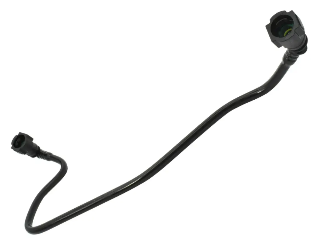 Manguera Tubo De Combustible Alimentación Para Chevrolet Aveo