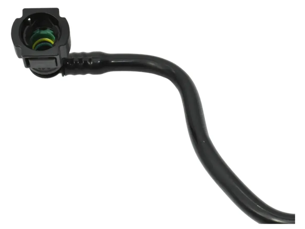 Manguera Tubo De Combustible Alimentación Para Chevrolet Aveo