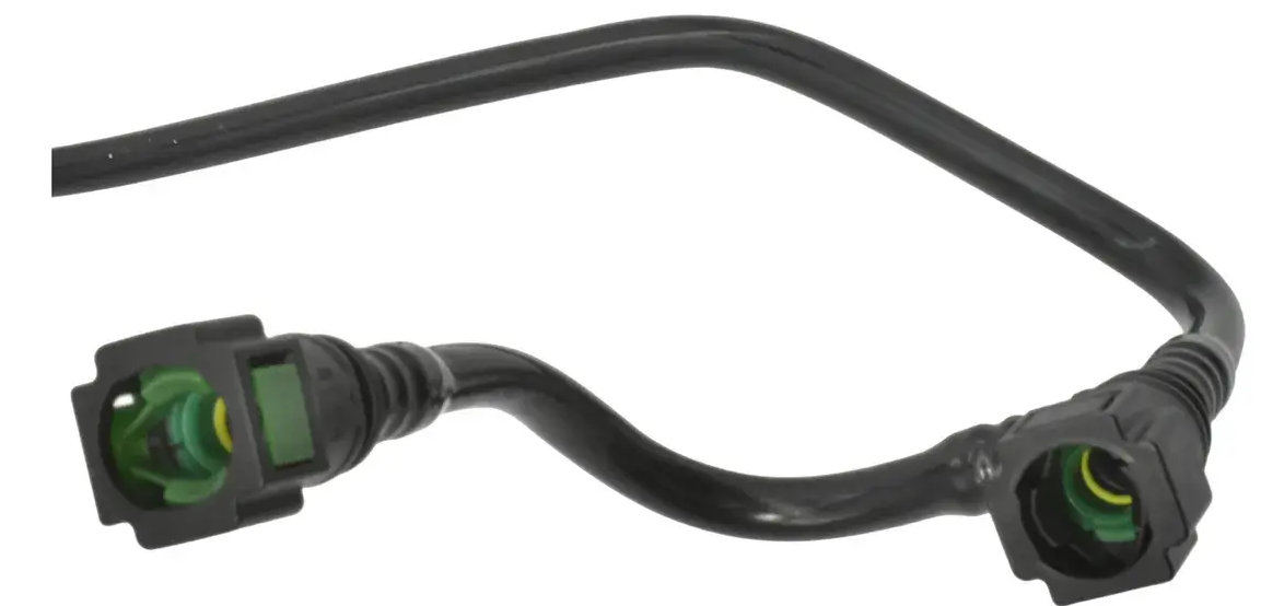 Manguera Tubo De Combustible Retorno Para Chevrolet Aveo Cavalier