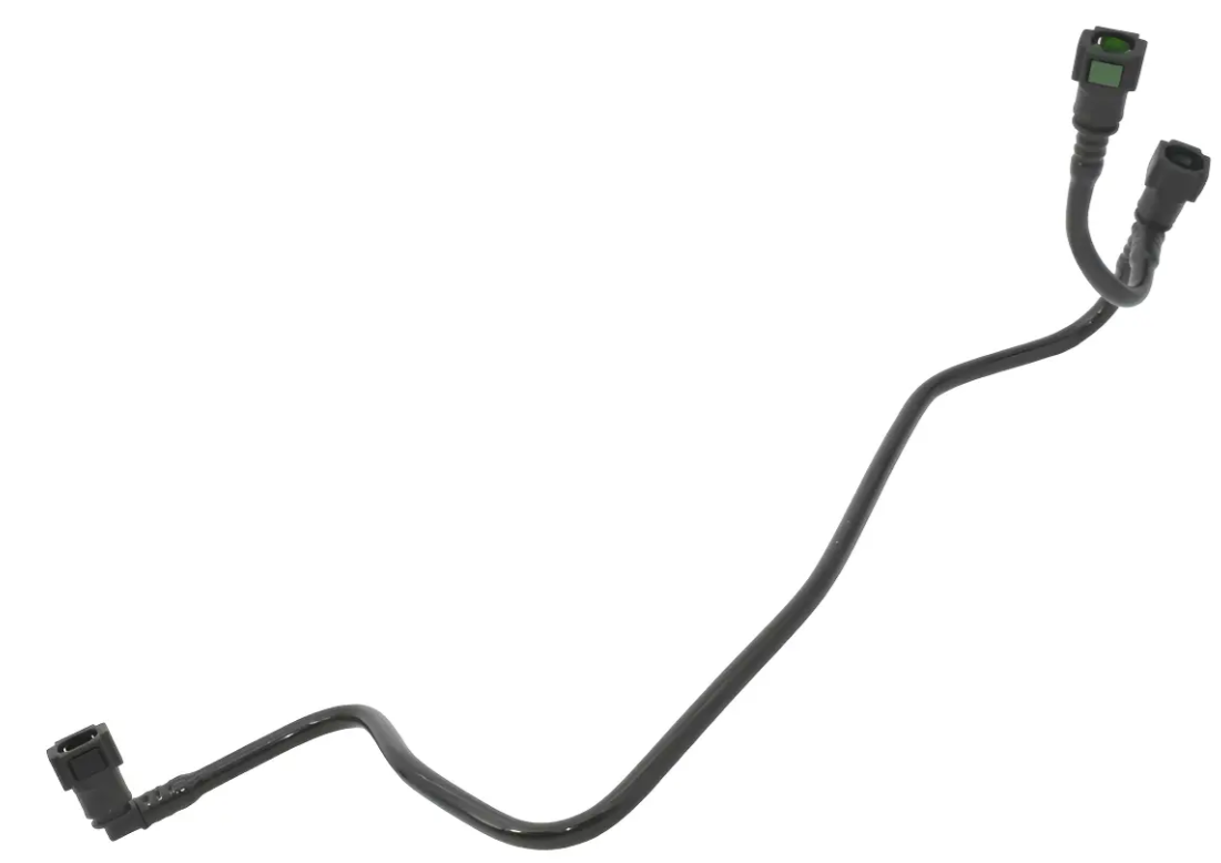 Manguera Tubo De Combustible Retorno Para Chevrolet Aveo Cavalier