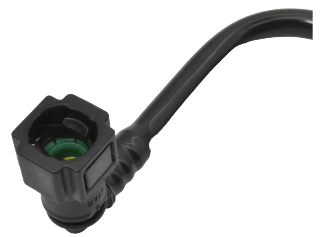 Manguera Tubo De Combustible Retorno Para Chevrolet Aveo Cavalier