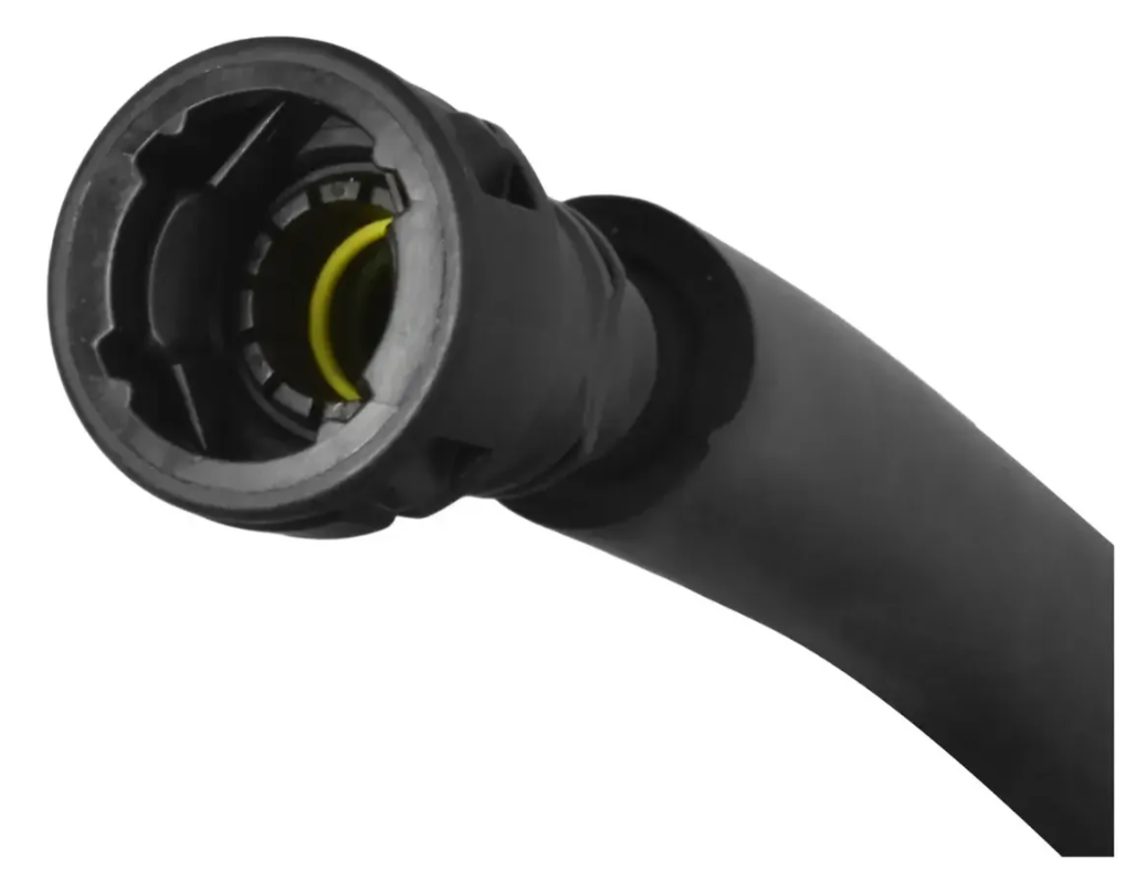 Manguera Tubo De Vacío Para Chevrolet Aveo Cavalier 1.5l 2018-2023