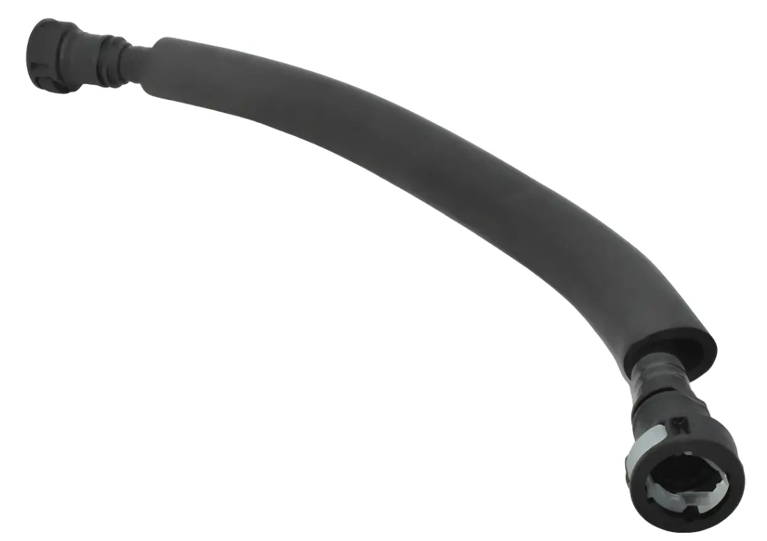 Manguera Tubo De Vacío Para Chevrolet Aveo Cavalier 1.5l 2018-2023