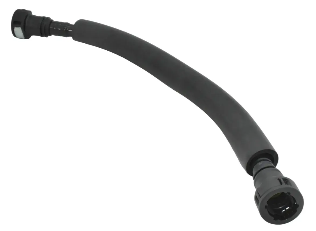 Manguera Tubo De Vacío Para Chevrolet Aveo Cavalier 1.5l 2018-2023