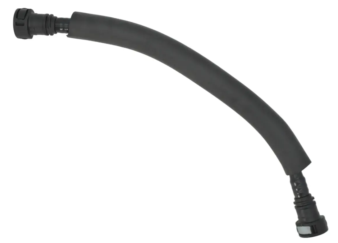 Manguera Tubo De Vacío Para Chevrolet Aveo Cavalier 1.5l 2018-2023