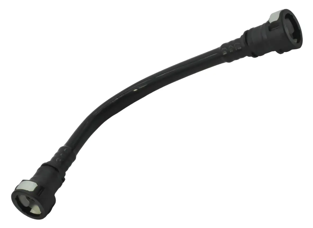 Manguera Tubo De Vacio ParaChevrolet Aveo Cavalier 1.5l 2018-2023