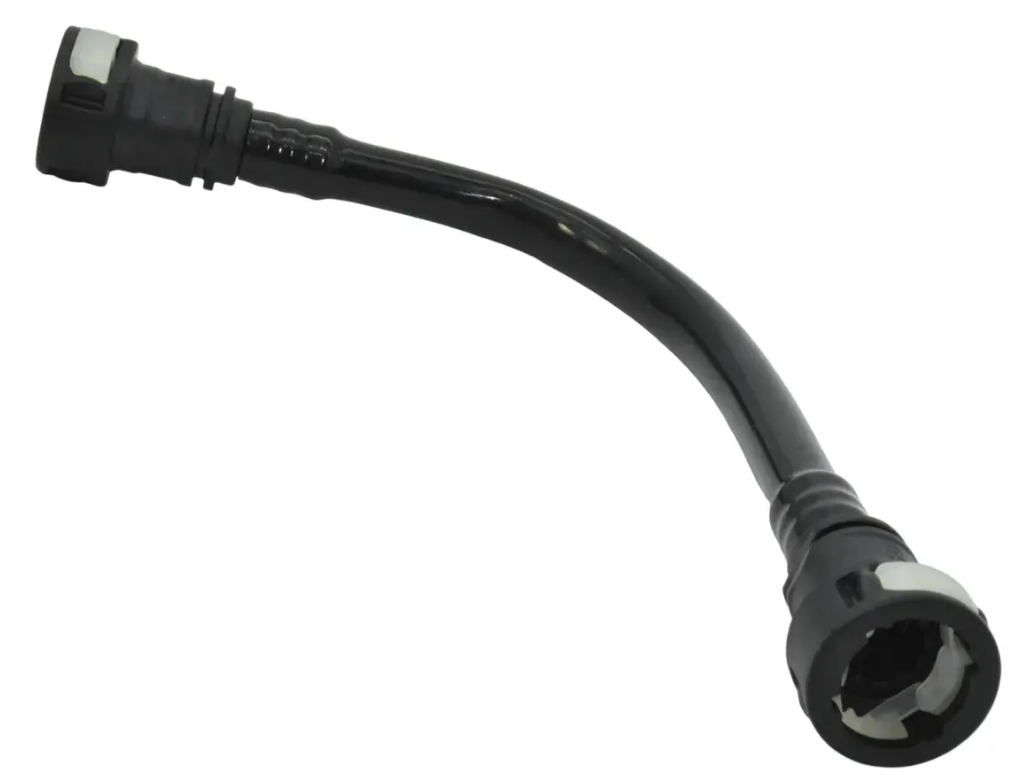 Manguera Tubo De Vacio ParaChevrolet Aveo Cavalier 1.5l 2018-2023