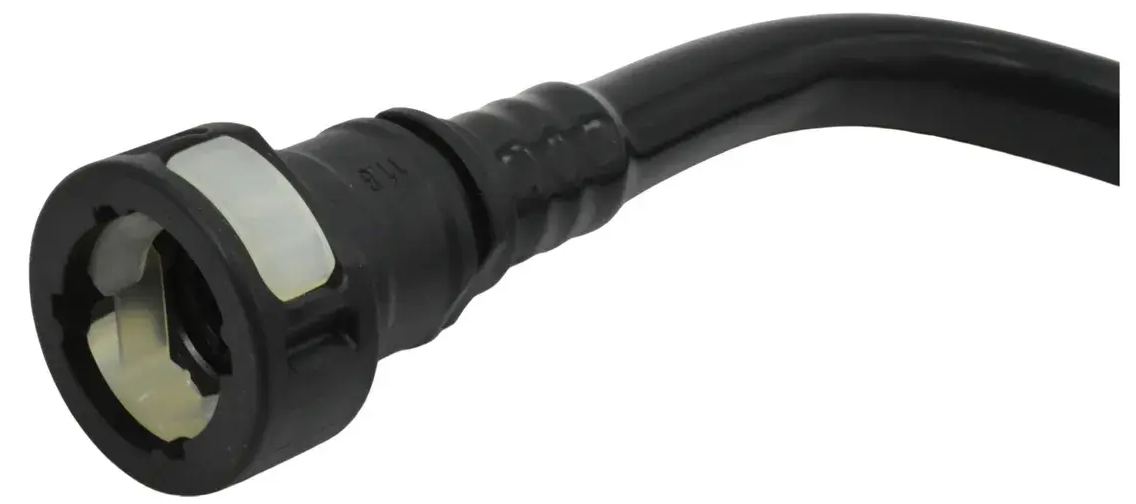 Manguera Tubo De Vacio ParaChevrolet Aveo Cavalier 1.5l 2018-2023