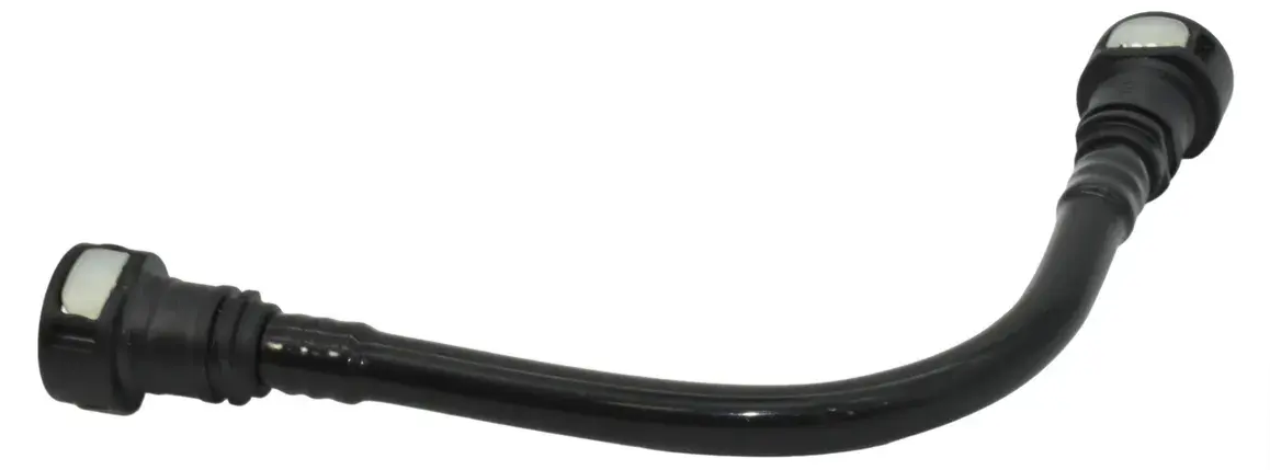 Manguera Tubo De Vacio ParaChevrolet Aveo Cavalier 1.5l 2018-2023