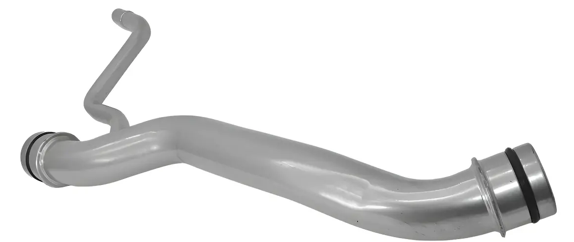 Tubo Calefacción Para Ford Edge Explorer Flex Taurus 3.5l