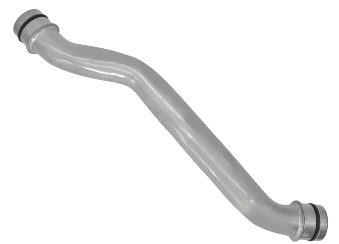 Tubo Calefacción Para Ford Edge 2011-2014 Explorer 3.5l 2011-2012