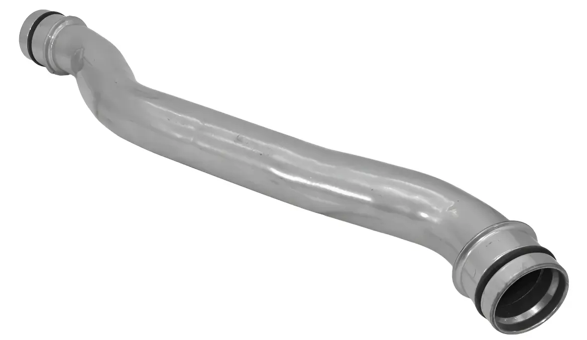 Tubo Calefacción Para Ford Edge 2011-2014 Explorer 3.5l 2011-2012